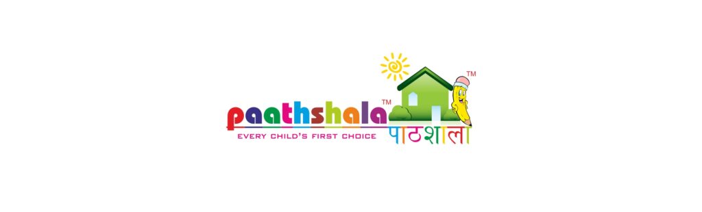 Paathshala Preparatory Playway Kindergarten School - Top Choice in Zirakpur