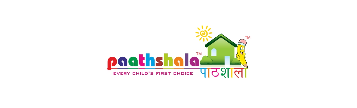 Paathshala School - Top School in Zirakpur